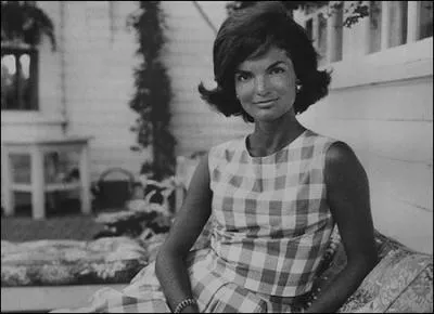 Quel sport dmarra-t-elle  l'ge de 5 ans, qui lui permit trs tt de remporter des championnats nationaux ?