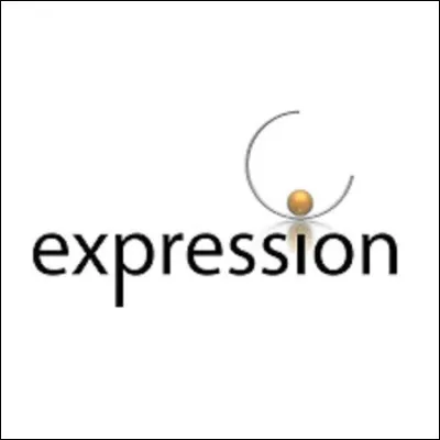 Que signifie l'expression ''Mettre son grain de sel'' ?