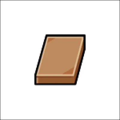 Quel objet augmente de 20% la puissance des attaques de type Sol ?