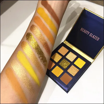 Qu'est en train de tester cette personne ?