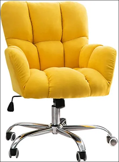 Elle permet de sasseoir, cest une...