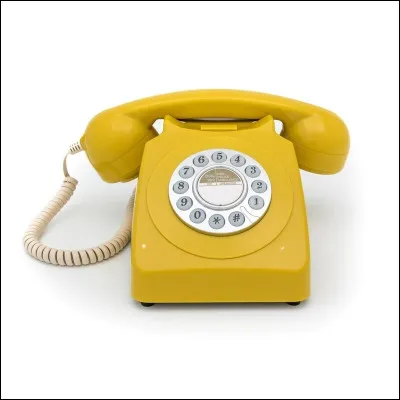 Oh ! Quelle jolie image, mais que représente-t-elle ?