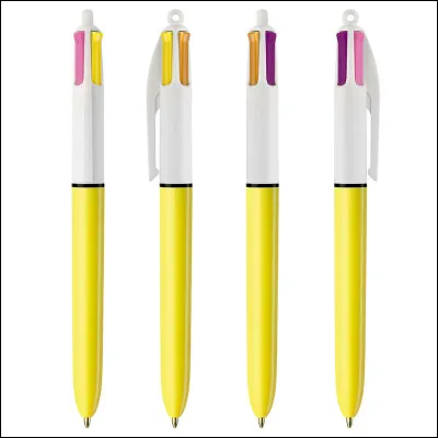 Qu'y a-t-il sur cette photo que tout le monde adore ?