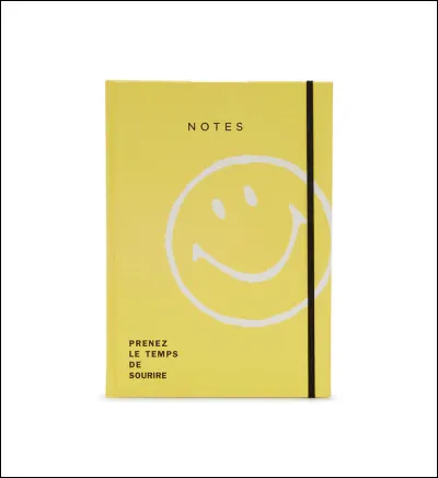 Cest bien davoir des stylos, mais pour écrire rien de mieux qu'un...