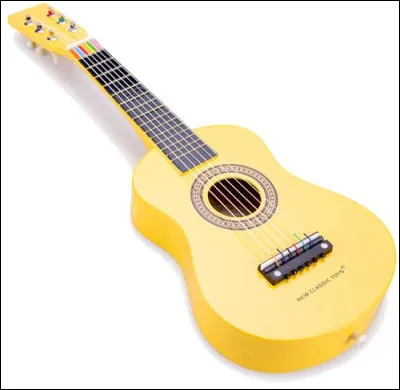 Cest bien de jouer...