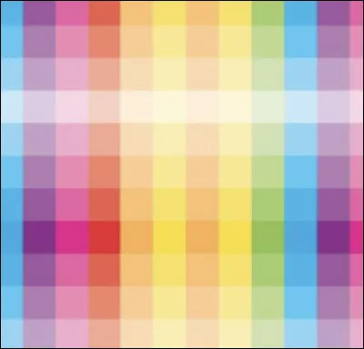 Quelle est ta couleur pr&eacute;f&eacute;r&eacute;e ?