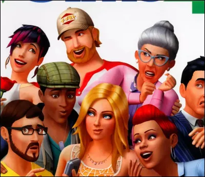 Et celui-ci c'est...