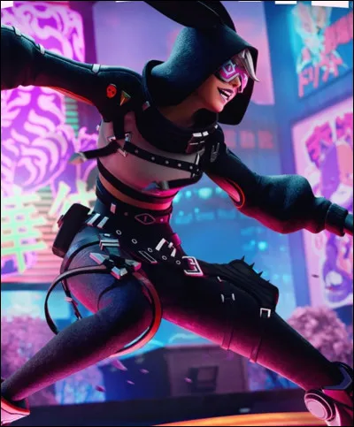 Arriveras-tu à trouver ce jeu ?