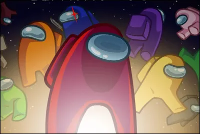 C'est un jeu très connu :