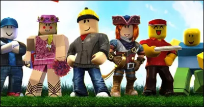 Trouveras-tu ce jeu ?