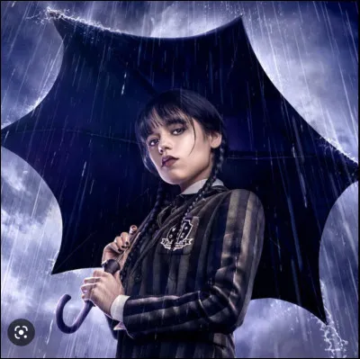 Quand est la 1ère apparition de la danse ?