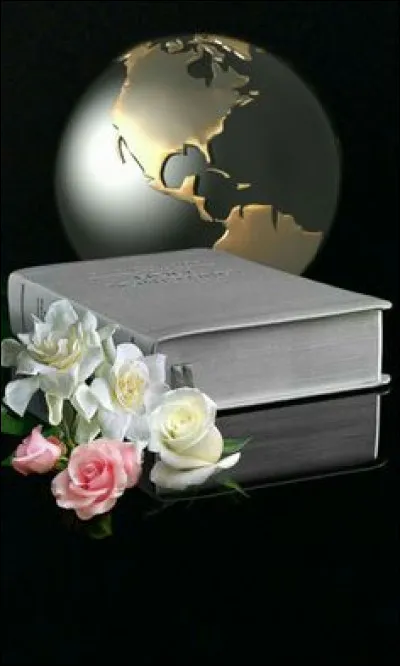 Qui a écrit "Nos amis les humains", également auteur des livres "Les Fourmis", "Le Souffle des dieux" ?