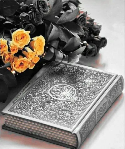 Qui a écrit "Bel Ami" ?