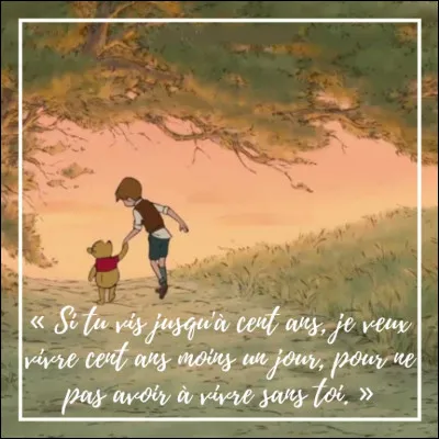 Qui a été nommé ambassadeur de la Journée internationale de l'amitié" ?