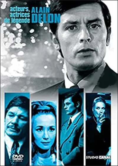 Quel est le titre de ce film dont je vous présente l'affiche ?