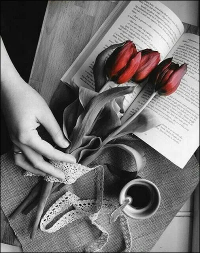 La langue anglaise a ses faux amis ! Méfiez-vous d'eux ! Que signifie "actually" ?