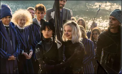 Si tu trouves un endroit dangereux, que fais-tu ?