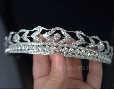 Quelle princesse Disney aimes-tu le plus ?