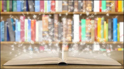 Quel mot préfères-tu ?