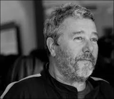 Le designer Philippe Starck a détourné "My Little Pony" pour en faire une uvre d'art.
