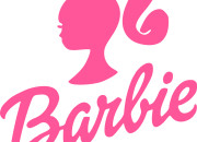 Test Quel personnage es-tu dans les films ''Barbie'' ?