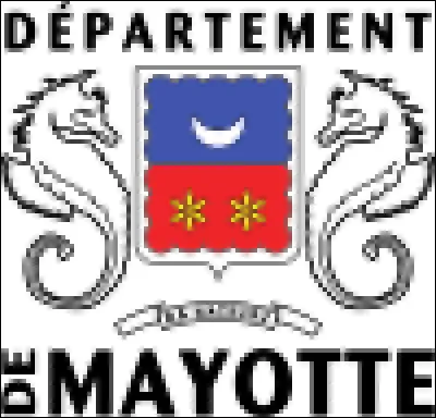 Comment s'appelle le point culminant de Mayotte ?