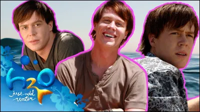 Il est ... des filles et va devenir leur ...