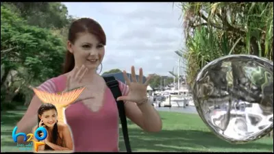 Quel est son pouvoir principal ?