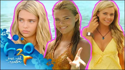 Quel est son pouvoir principal ?