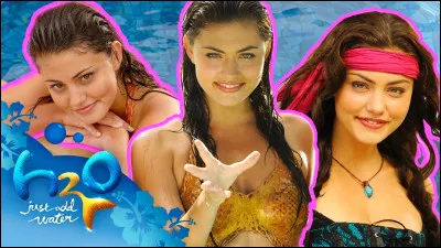 Quel est son pouvoir principal ?