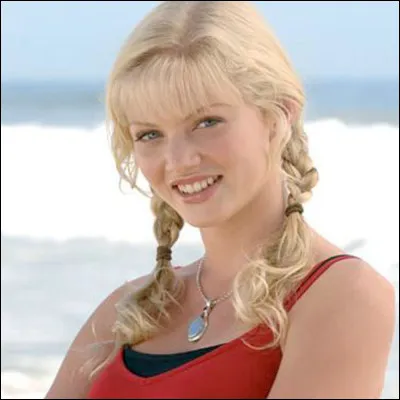 Quel est son pouvoir principal ?