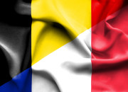 Quiz La Belgique ou la France ?