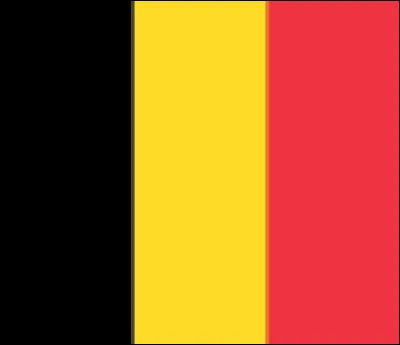 Quelle est la devise de la Belgique ?
