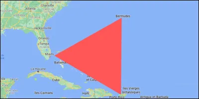 Faire disparaître trois réponses vous mettra sur la voie !