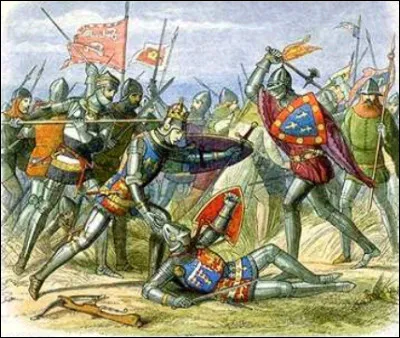 Quel pays a remporté le plus de batailles au cours de l'histoire ?