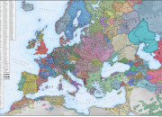 Quiz Les capitales en Europe