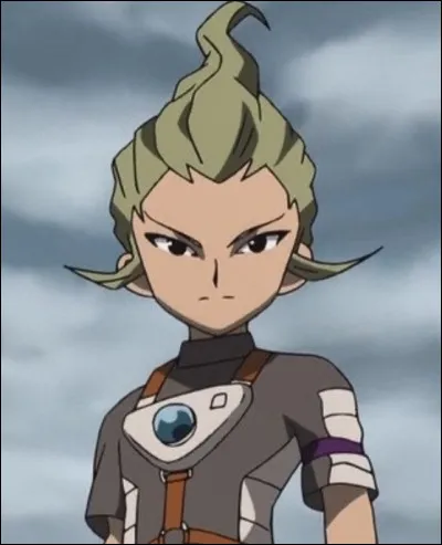 Dans quelle équipe joue-t-il ?