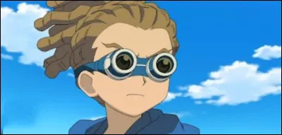 Comment s'appelle sa sur ?