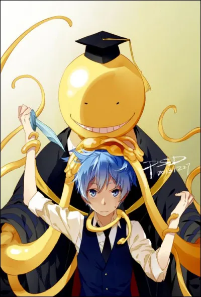 Es-tu capable de tuer des gens ?