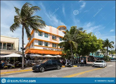 Qui chante "Georgia on my mind" ?