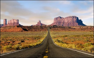 Qui est le réalisateur du film "Paris, Texas" ?