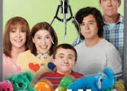 Quiz ''The Middle''