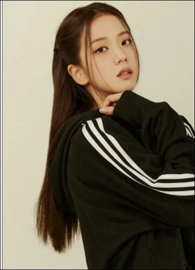 Quel est ton chiffre ou nombre préféré ?