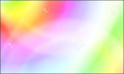 Quel est ton style ?