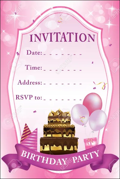 Combien d'amis as-tu ?