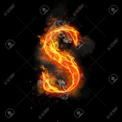 Ne coche pas la bonne réponse !