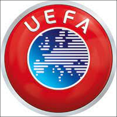 En date du 18 février 2023, quelle est la dernière équipe de Ligue 1 en course dans une compétition européenne ?