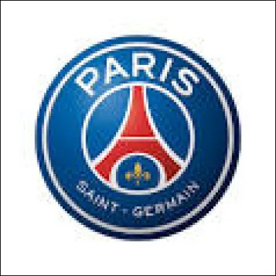 Qui est devenu en marquant contre Lens, le meilleur buteur de l'histoire du PSG en Ligue 1 ?