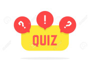 Quiz Do vient Quizz.biz ?