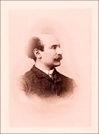 De frein ou de chocolat, c'est la...